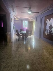 Blk 127 Bedok North Street 2 (Bedok), HDB 3 Rooms #457059541